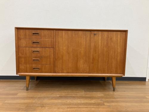 Lloyd's Antiques EGOIST サイドボード 北欧アンティークデザイン