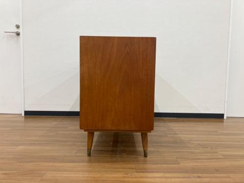 Lloyd's Antiques EGOIST サイドボード 北欧アンティークデザイン