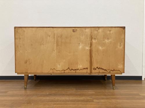 Lloyd's Antiques EGOIST サイドボード 北欧アンティークデザイン