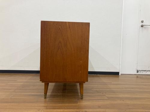 Lloyd's Antiques EGOIST サイドボード 北欧アンティークデザイン