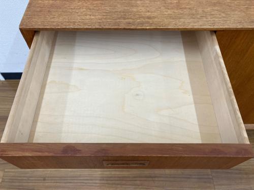 Lloyd's Antiques EGOIST サイドボード 北欧アンティークデザイン