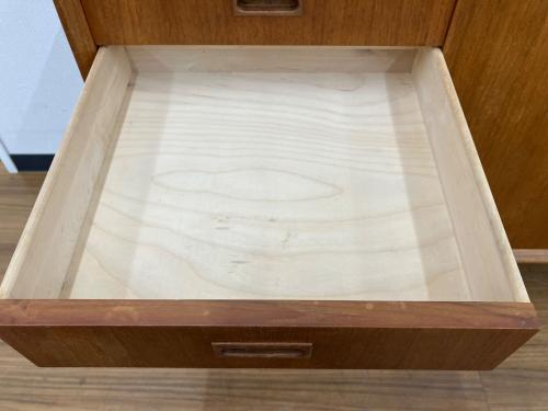 Lloyd's Antiques EGOIST サイドボード 北欧アンティークデザイン