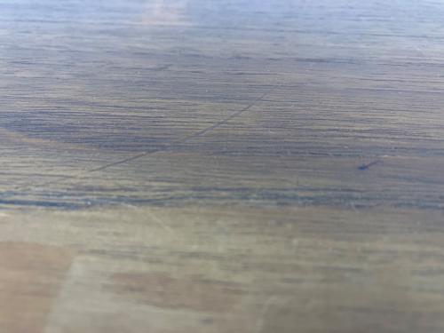 Lloyd's Antiques EGOIST サイドボード 北欧アンティークデザイン