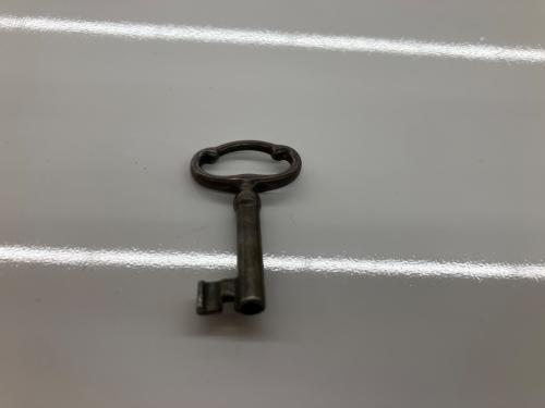 Lloyd's Antiques EGOIST サイドボード 北欧アンティークデザイン