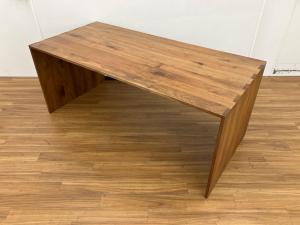 ETHNICRAFT (エス二クラフト) デスク The Conran Shop取扱い