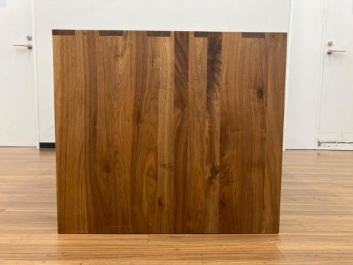 ETHNICRAFT (エス二クラフト) デスク The Conran Shop取扱い
