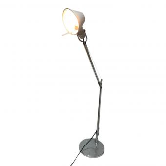 yamagiwa (ヤマギワ) デスクスタンド S1347S TOLOMEO TAVOLO