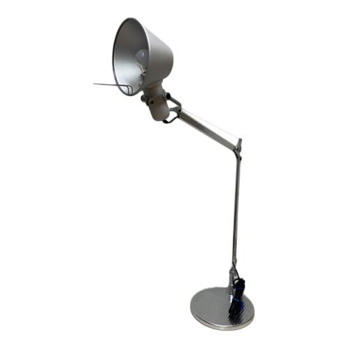 yamagiwa (ヤマギワ) デスクスタンド S1347S TOLOMEO TAVOLO