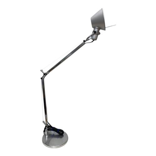 yamagiwa (ヤマギワ) デスクスタンド S1347S TOLOMEO TAVOLO
