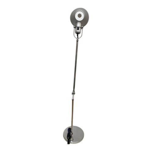 yamagiwa (ヤマギワ) デスクスタンド S1347S TOLOMEO TAVOLO