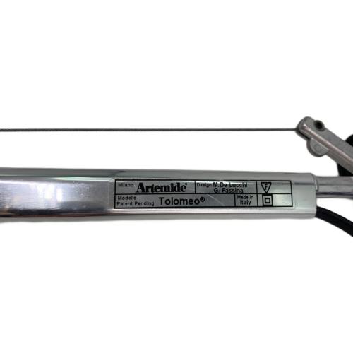 yamagiwa (ヤマギワ) デスクスタンド S1347S TOLOMEO TAVOLO