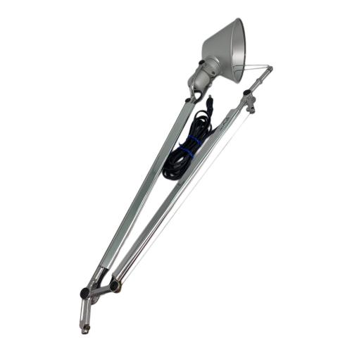 yamagiwa (ヤマギワ) デスクスタンド S1347S TOLOMEO TAVOLO