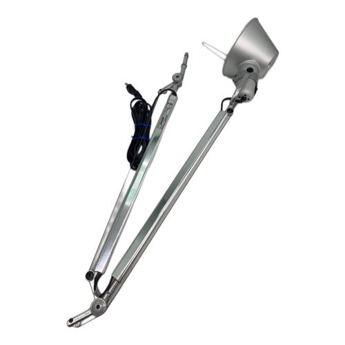 yamagiwa (ヤマギワ) デスクスタンド S1347S TOLOMEO TAVOLO