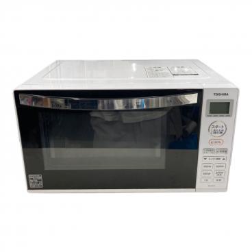 大幅値下げ！【シャープ】オーブンレンジ　RE-S7C-W 2016年製　【3カ月保証】 SHARP（シャープ）オーブンレンジ RE-S7C-W 2016年製 [世田谷]無料引取