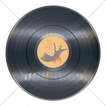 高中正義／虹伝説／LPレコード（2枚組）／36MK9101-2 高中正義 虹伝説 LP レコード 36MK9101-2｜トレファクONLINE