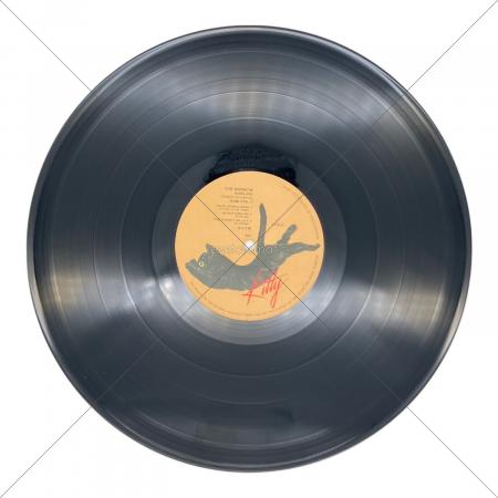 高中正義／虹伝説／LPレコード（2枚組）／36MK9101-2 高中正義 虹伝説 LP レコード 36MK9101-2｜トレファクONLINE