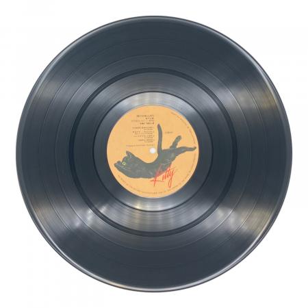 オリジナルLP 高中正義 Seychelles レコード 高中正義 SEYCHELLES LP レコード ｜トレファクONLINE