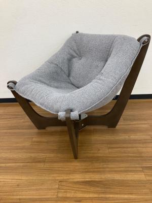 Galaxy (ギャラクシー) チェア ルナローバック