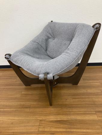 Galaxy (ギャラクシー) チェア ルナローバック