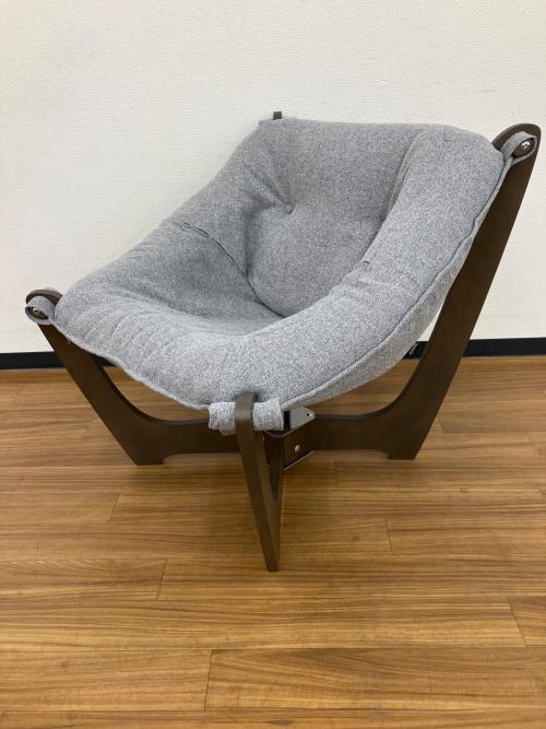 Galaxy (ギャラクシー) チェア ルナローバック