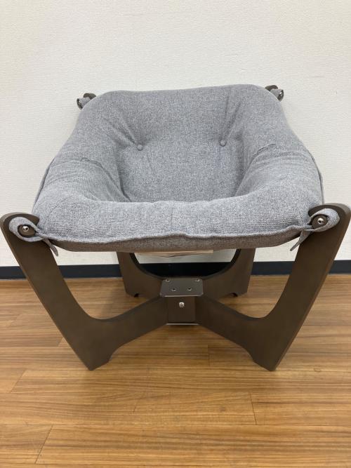 Galaxy (ギャラクシー) チェア ルナローバック