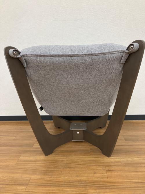 Galaxy (ギャラクシー) チェア ルナローバック