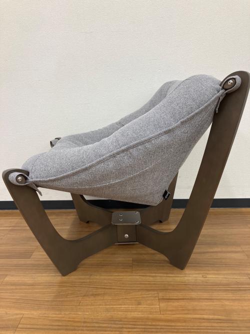 Galaxy (ギャラクシー) チェア ルナローバック