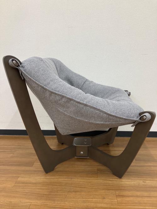 Galaxy (ギャラクシー) チェア ルナローバック