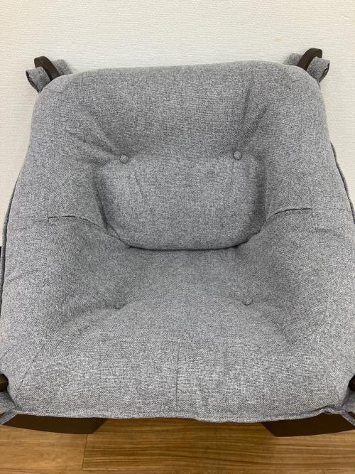 Galaxy (ギャラクシー) チェア ルナローバック