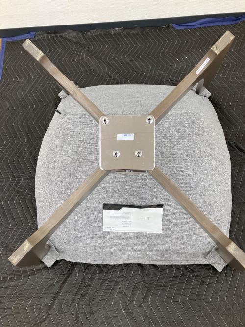 Galaxy (ギャラクシー) チェア ルナローバック