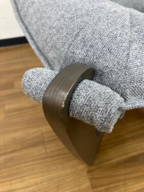 Galaxy (ギャラクシー) チェア ルナローバック