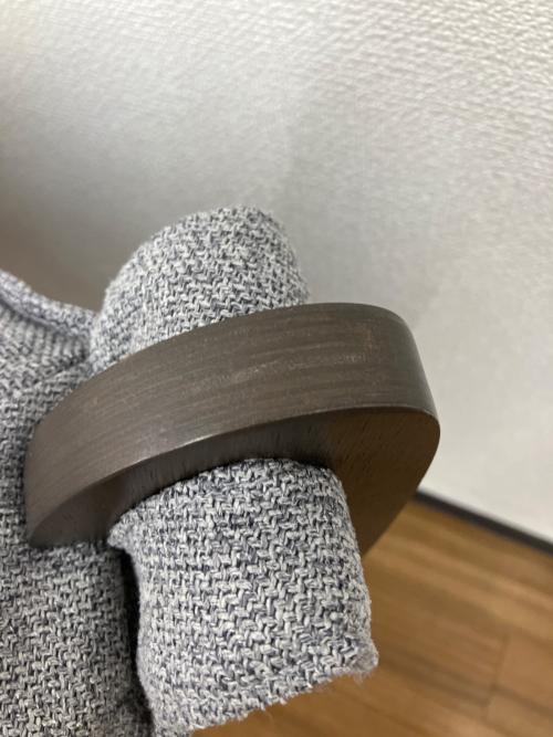 Galaxy (ギャラクシー) チェア ルナローバック