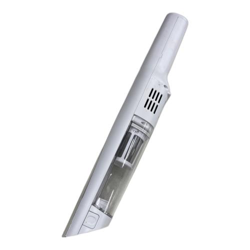 ELSONIC (エルソニック) ハンディクリーナー EC-HC24 2025年製 動作確認済