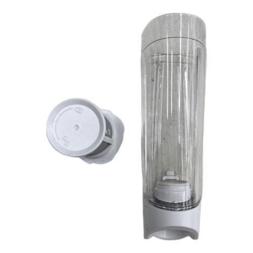 ELSONIC (エルソニック) ハンディクリーナー EC-HC24 2025年製 動作確認済