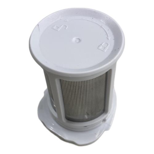 ELSONIC (エルソニック) ハンディクリーナー EC-HC24 2025年製 動作確認済