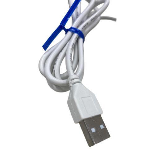 ELSONIC (エルソニック) ハンディクリーナー EC-HC24 2025年製 動作確認済