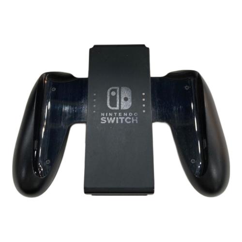 Nintendo (ニンテンドウ) Nintendo Switch HAC-001 箱無