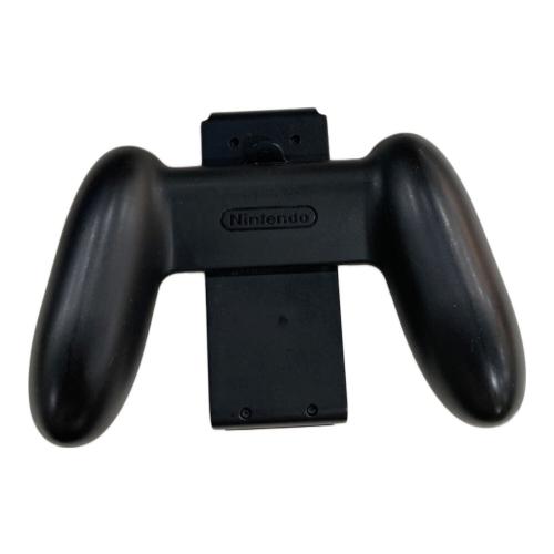 Nintendo (ニンテンドウ) Nintendo Switch HAC-001 箱無