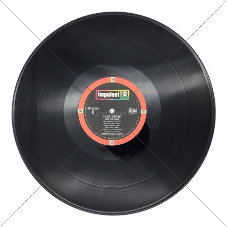 【名盤多数】ジョン・コルトレーン LPレコード 5枚まとめ売り（至上の愛ほか） 1983001331771960_06_3786w.jpeg