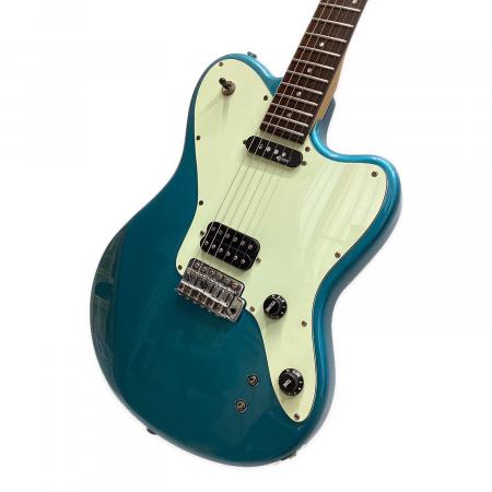 【MESSIAH-PRODUCTS 】FERNANDES フェルナンデス FERNANDES (フェルナンデス) NATIVE PRO｜トレファクONLINE