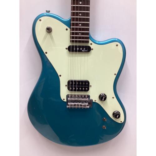 FERNANDES (フェルナンデス) NATIVE PRO