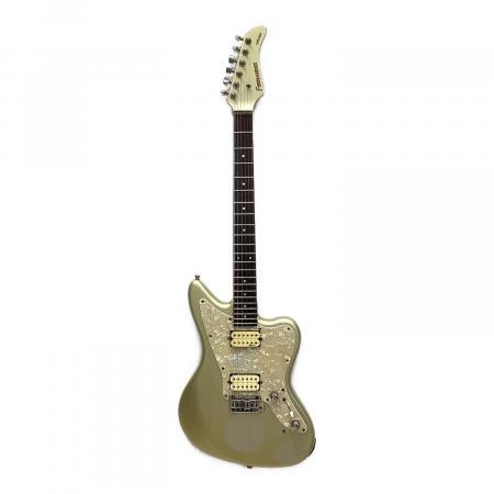 FERNANDES (フェルナンデス) JG-65S ※ジャンク扱い｜トレファクONLINE