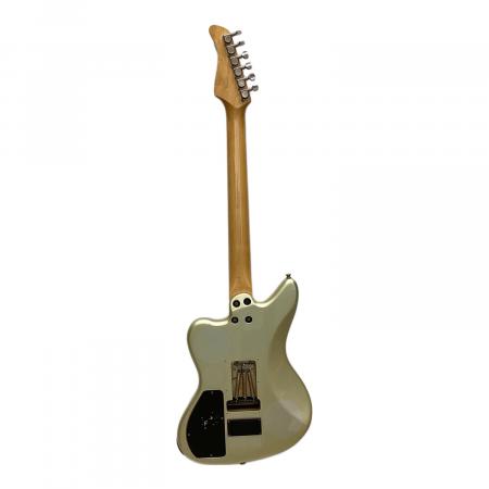 FERNANDES (フェルナンデス) JG-65S ※ジャンク扱い｜トレファクONLINE