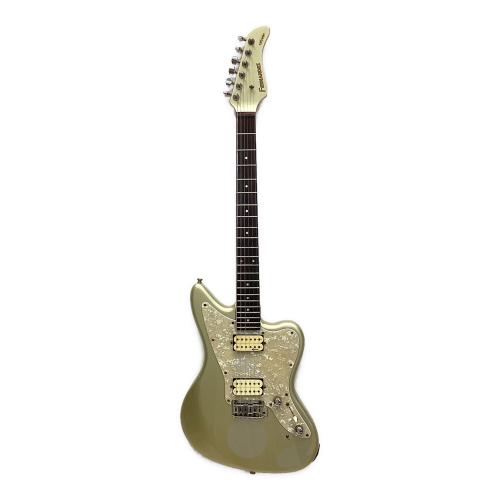 FERNANDES (フェルナンデス) JG-65S　※ジャンク扱い