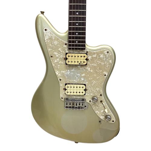 FERNANDES (フェルナンデス) JG-65S　※ジャンク扱い