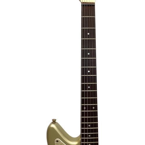 FERNANDES (フェルナンデス) JG-65S　※ジャンク扱い