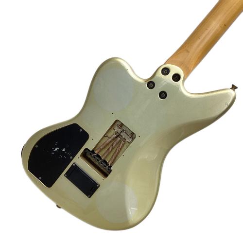 FERNANDES (フェルナンデス) JG-65S　※ジャンク扱い
