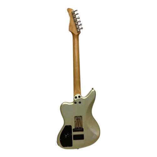 FERNANDES (フェルナンデス) JG-65S　※ジャンク扱い