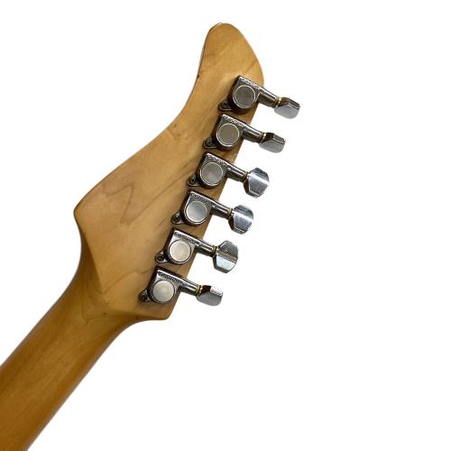 FERNANDES (フェルナンデス) JG-65S　※ジャンク扱い