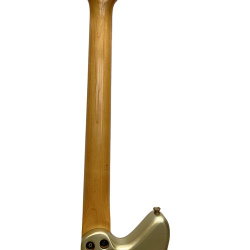 FERNANDES (フェルナンデス) JG-65S　※ジャンク扱い